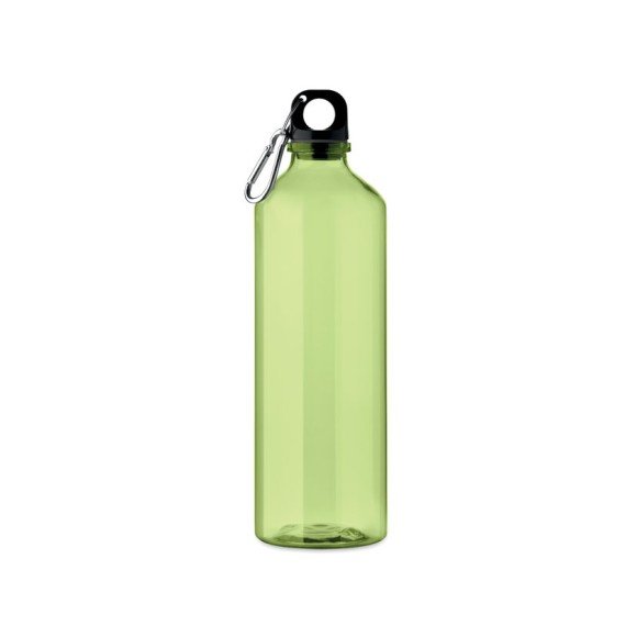 Butelka RPET 750 ml MOSS RE750 Butelka RPET 750 ml MOSS RE750