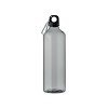 Butelka RPET 750 ml MOSS RE750 Butelka RPET 750 ml MOSS RE750