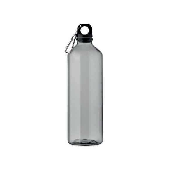 Butelka RPET 750 ml MOSS RE750 Butelka RPET 750 ml MOSS RE750