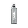 Butelka RPET 750 ml MOSS RE750 Butelka RPET 750 ml MOSS RE750