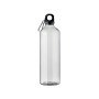 Butelka RPET 750 ml MOSS RE750