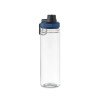Butelka RPET 750 ml TOTTLE Butelka RPET 750 ml TOTTLE