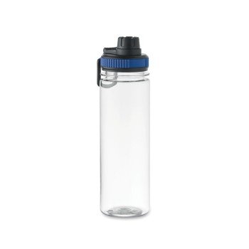 Butelka RPET 750 ml TOTTLE