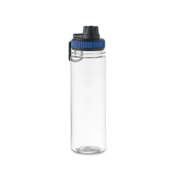 Butelka RPET 750 ml TOTTLE Butelka RPET 750 ml TOTTLE