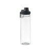 Butelka RPET 750 ml TOTTLE Butelka RPET 750 ml TOTTLE