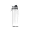 Butelka RPET 750 ml TOTTLE Butelka RPET 750 ml TOTTLE