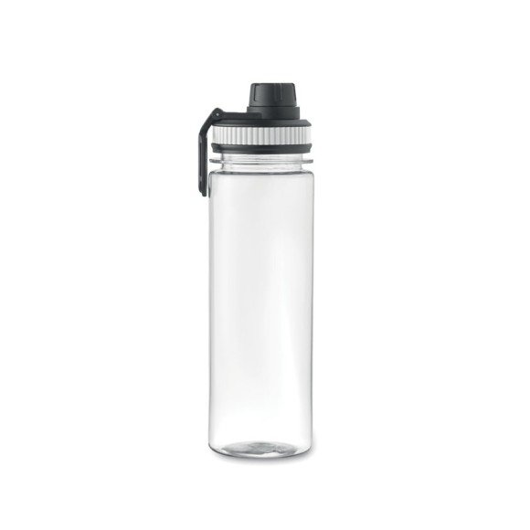Butelka RPET 750 ml TOTTLE Butelka RPET 750 ml TOTTLE
