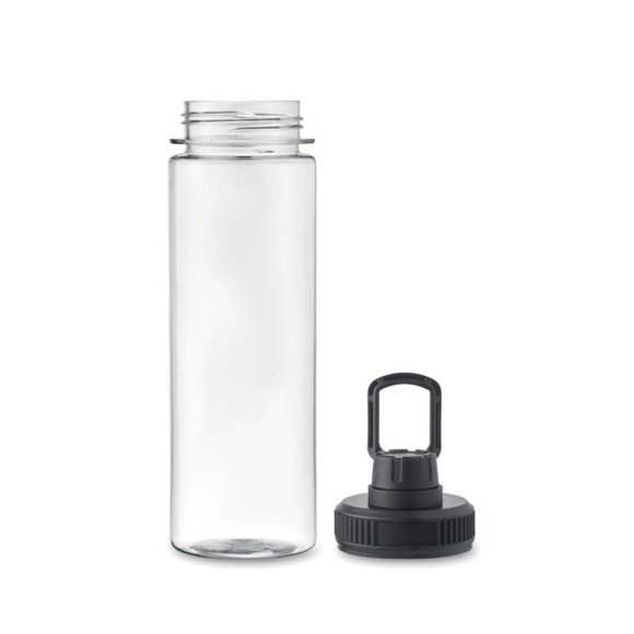 Butelka RPET 750 ml TOTTLE Butelka RPET 750 ml TOTTLE