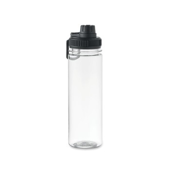 Butelka RPET 750 ml TOTTLE