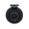 Butelka RPET 750 ml TOTTLE Butelka RPET 750 ml TOTTLE