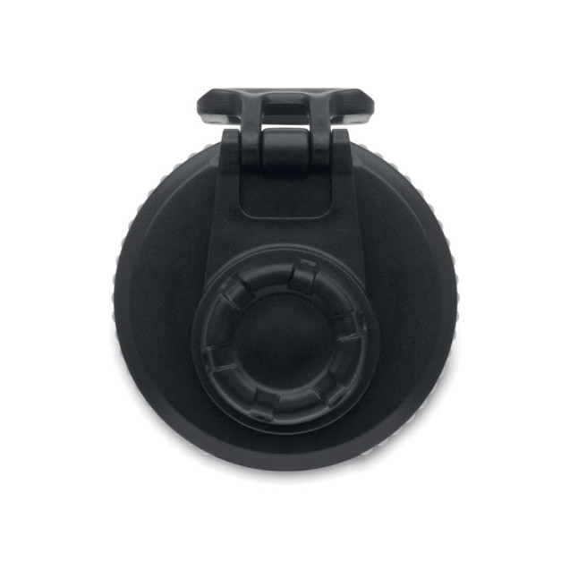 Butelka RPET 750 ml TOTTLE