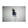 Butelka RPET 750 ml TOTTLE Butelka RPET 750 ml TOTTLE