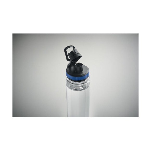 Butelka RPET 750 ml TOTTLE Butelka RPET 750 ml TOTTLE