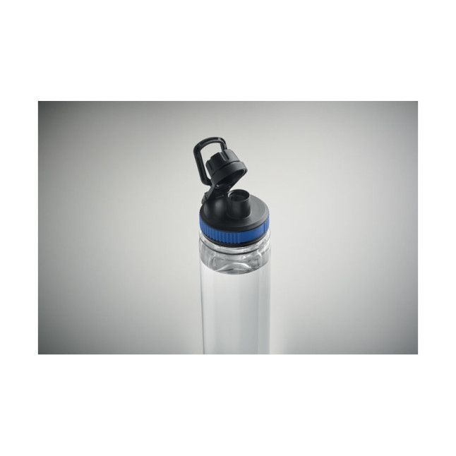 Butelka RPET 750 ml TOTTLE