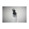 Butelka RPET 750 ml TOTTLE Butelka RPET 750 ml TOTTLE