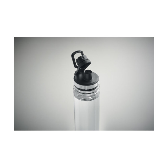 Butelka RPET 750 ml TOTTLE