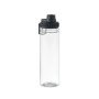 Butelka RPET 750 ml TOTTLE