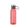 Butelka RPET 780 ml ICELAND RPET Butelka RPET 780 ml ICELAND RPET