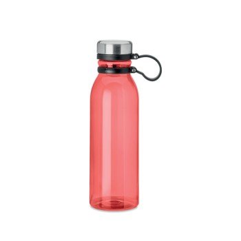 Butelka RPET 780 ml ICELAND RPET