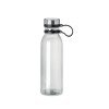 Butelka RPET 780 ml ICELAND RPET Butelka RPET 780 ml ICELAND RPET