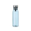 Butelka RPET 780 ml ICELAND RPET Butelka RPET 780 ml ICELAND RPET