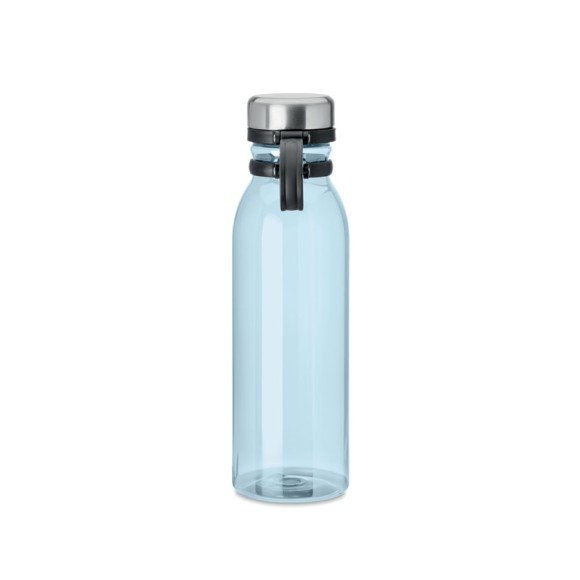 Butelka RPET 780 ml ICELAND RPET Butelka RPET 780 ml ICELAND RPET