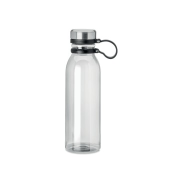 Butelka RPET 780 ml ICELAND RPET