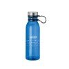 Butelka RPET 780 ml ICELAND RPET Butelka RPET 780 ml ICELAND RPET