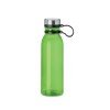 Butelka RPET 780 ml ICELAND RPET Butelka RPET 780 ml ICELAND RPET