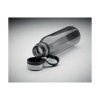 Butelka RPET 780 ml ICELAND RPET Butelka RPET 780 ml ICELAND RPET