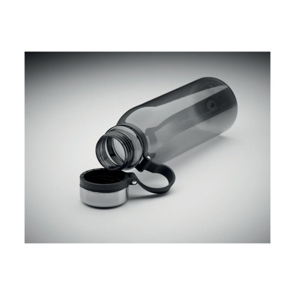 Butelka RPET 780 ml ICELAND RPET Butelka RPET 780 ml ICELAND RPET