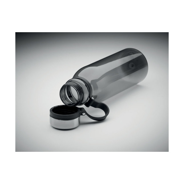 Butelka RPET 780 ml ICELAND RPET