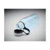Butelka RPET 780 ml ICELAND RPET Butelka RPET 780 ml ICELAND RPET