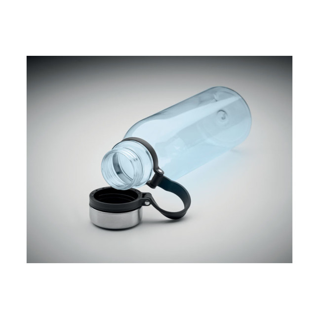 Butelka RPET 780 ml ICELAND RPET