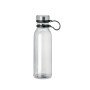 Butelka RPET 780 ml ICELAND RPET