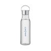 Butelka RPET z zakrętką 600 ml VERNAL