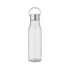 Butelka RPET z zakrętką 600 ml VERNAL