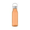 Butelka RPET z zakrętką 600 ml VERNAL