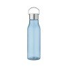 Butelka RPET z zakrętką 600 ml VERNAL