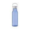 Butelka RPET z zakrętką 600 ml VERNAL
