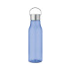Butelka RPET z zakrętką 600 ml VERNAL