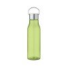 Butelka RPET z zakrętką 600 ml VERNAL