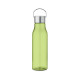 Butelka RPET z zakrętką 600 ml VERNAL