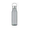 Butelka RPET z zakrętką 600 ml VERNAL