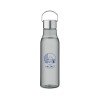 Butelka RPET z zakrętką 600 ml VERNAL