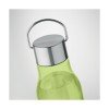 Butelka RPET z zakrętką 600 ml VERNAL