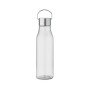 Butelka RPET z zakrętką 600 ml VERNAL