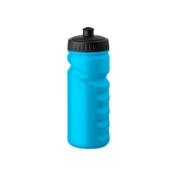 Butelka sportowa 500 ml SPOT FRESH