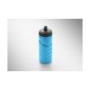 Butelka sportowa 500 ml SPOT FRESH Butelka sportowa 500 ml SPOT FRESH