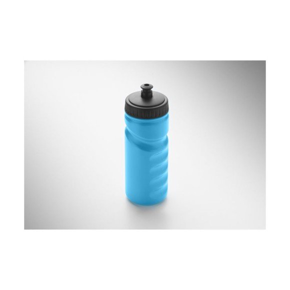 Butelka sportowa 500 ml SPOT FRESH Butelka sportowa 500 ml SPOT FRESH